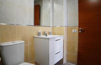 El Rincón del Sol - Foto 10