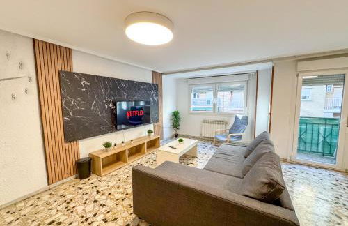 Braulio del Pilar - Turistea - Foto 25