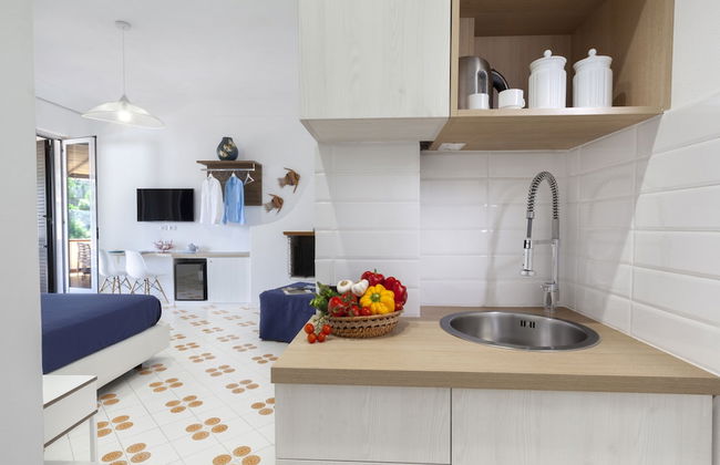 Estate4home - Nikos - Foto 11