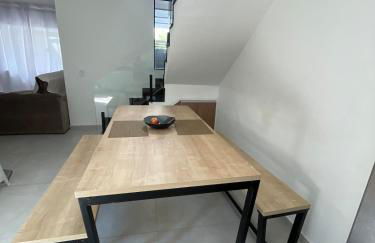 Casa moderna en Tucuns 450 mts do mar - Foto 35