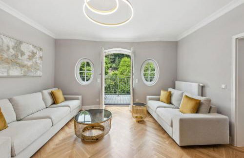 Residenz Hugo - Foto 33