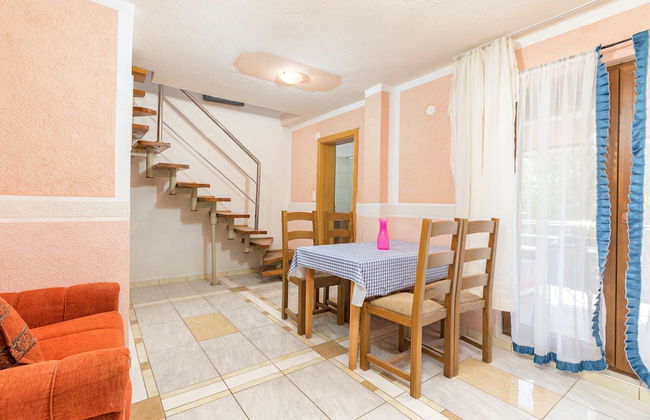 Apartment Manda 709 - Foto 37