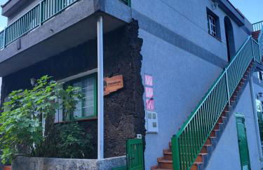 Vivienda Vacacional Meridiano - Foto 39