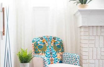 Parkfront Lux - Foto 27