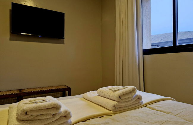 Hosteria La Angostura - Foto 20