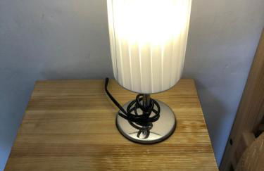 L'arco di corso Garibaldi 202 - Photo 6