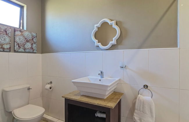 Ballito Bay holiday Apartment - Photo 46