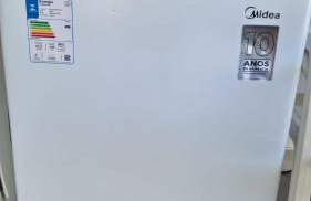 CASA de Praia, Jardim São Lourenço Bertioga SP - Foto 7