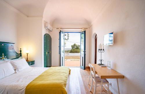 Herdade Vale de Cabras - Foto 78