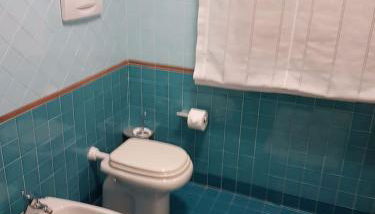 Residenza Annalisa - Foto 5