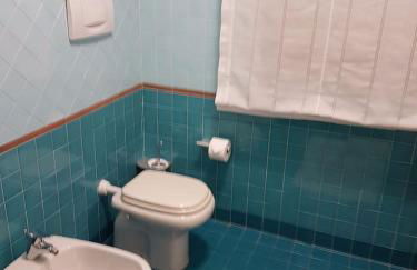 Residenza Annalisa - Foto 5