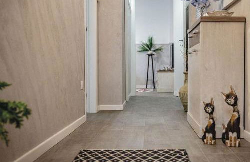 Casa Nonna Fortunata - Foto 3