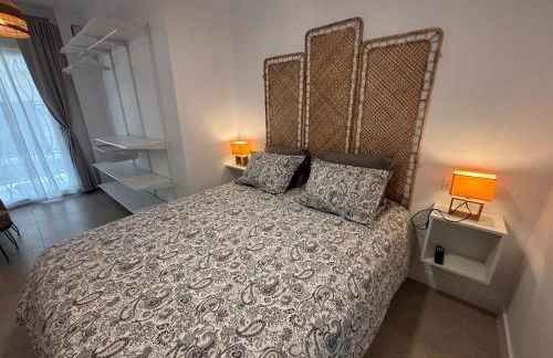 Nuevo! En el Centro con Azotea Solarium, Parking, Metro y AVE - Photo 38