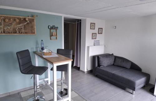 Ferienunterkunft mit Aussicht in Bestwig - Foto 28