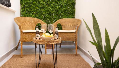 Te gustara mas Malaga - Photo 5