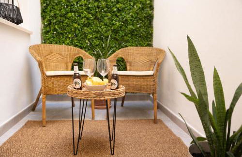 Te gustara mas Malaga - Photo 5