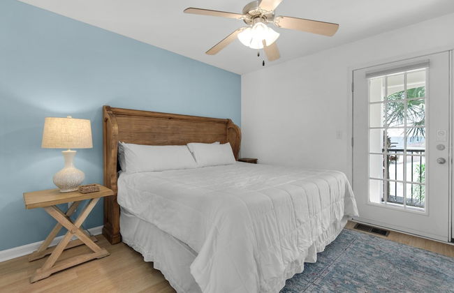 Another Day in Paradise - Foto 14