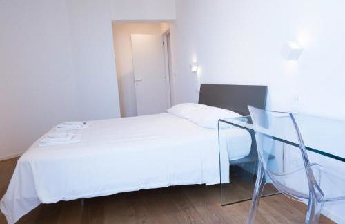 Realkasa Zago Apartment - Photo 11