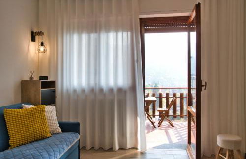 La Terrazza di Aurora - Foto 20