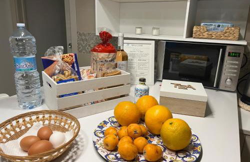 Villa Maderna - Foto 15