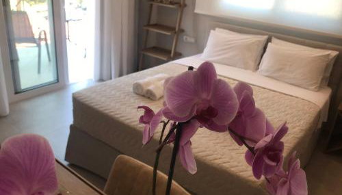 Dokos D Studios - Photo 5