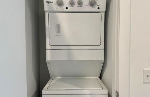 Modern 4B3B 2 Balcony Penthouse 542Blvd404 - Foto 27