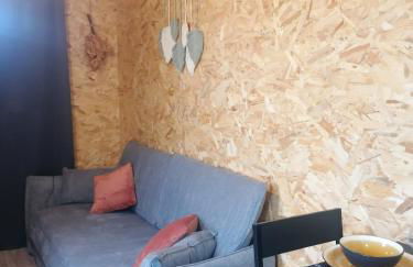 Saint florent le vieil, chez Stéph et Flo - Photo 8