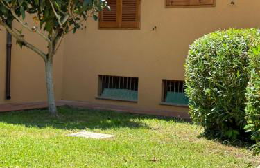 Appartamenti Portiglioni-Cipressi - Photo 68