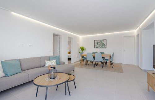 Villa Martina by Welcome Tenerife - Foto 24