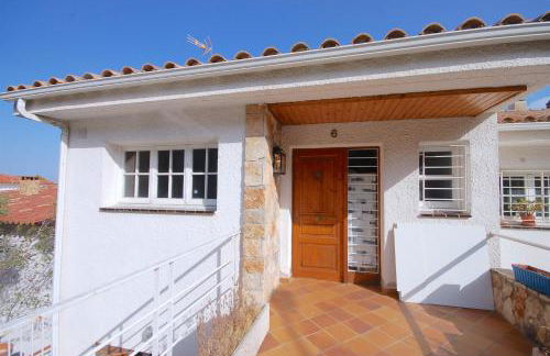 Lets Holidays Sailor House with Sea Views - Foto 28