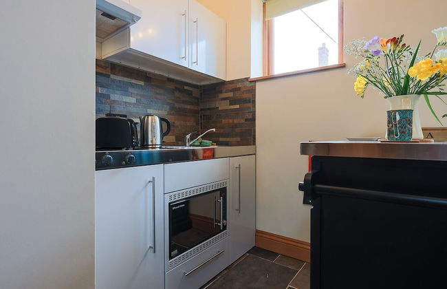 Eakley Stables - Weiser - Foto 1