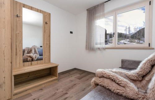 Apartments Pragser Wildsee - by Familiaris - Foto 20