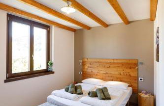 Residence Rustico - Foto 36