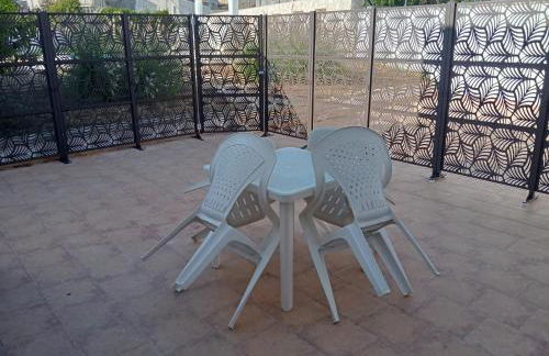 All'ombra della Cattedrale - Foto 25