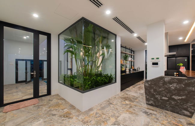 Casa Blanca Villas - Foto 26