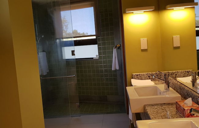 Residence Bel Eau - Photo 9