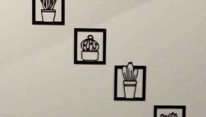 Casa com Piscina para Casais ou Familias - Foto 3