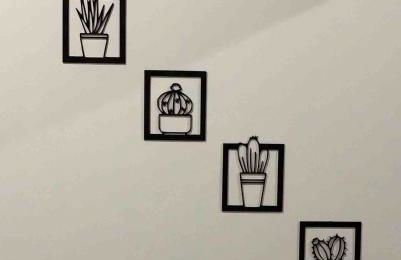 Casa com Piscina para Casais ou Familias - Foto 3