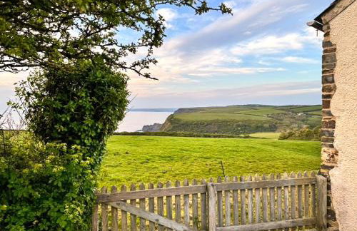 Raddons - Uk50657 - Foto 1