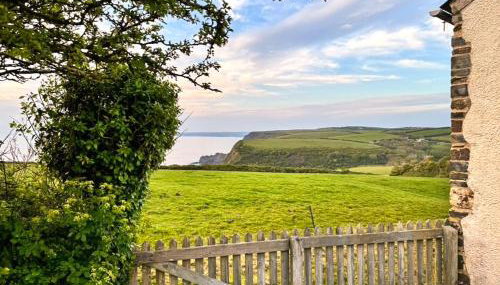 Raddons - Uk50657 - Foto 1