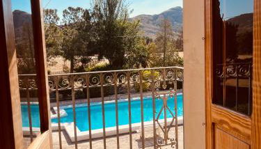 Casa El Rulón - Foto 3