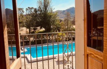 Casa El Rulón - Foto 3