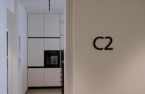 Kleopatra Homes - Foto 22