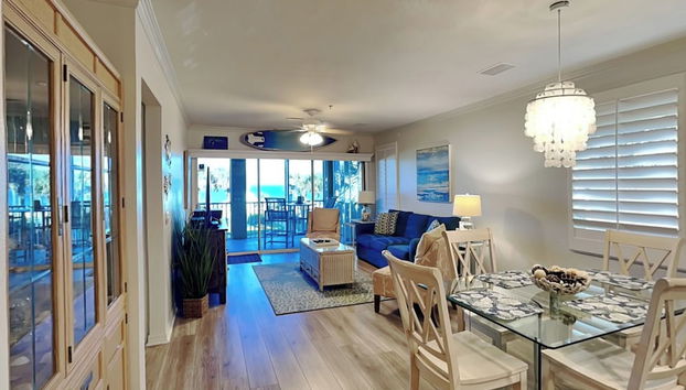 Comodidade do alojamento