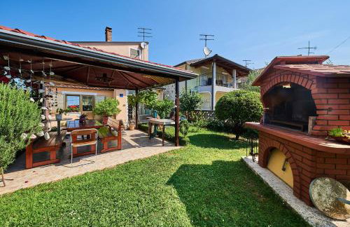 Apartment Erika - Photo 3