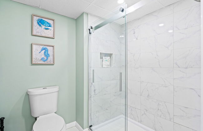 Long Beach by Book That Condo - Foto 72