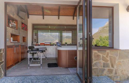 Casa Chely - Photo 20