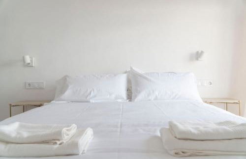 The Port House - Photo 30