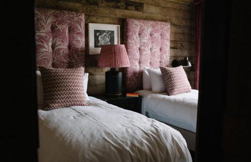 The Artist's House at Jupiter Artland - Foto 27