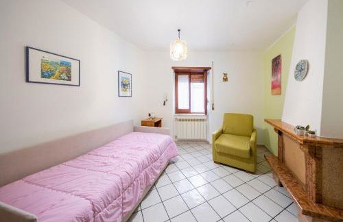 Casa vacanze Casalena - Foto 16